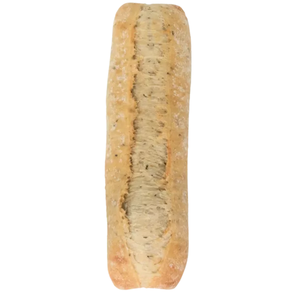 Ciabatta Herbes de Provence