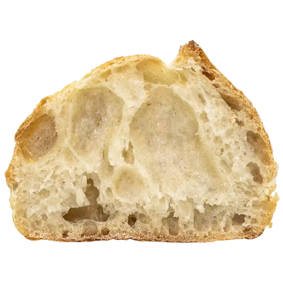 Déjeunette Courti