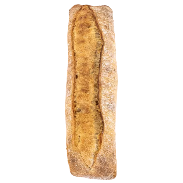 Déjeunette Courti