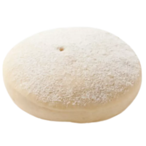Faluche précuite