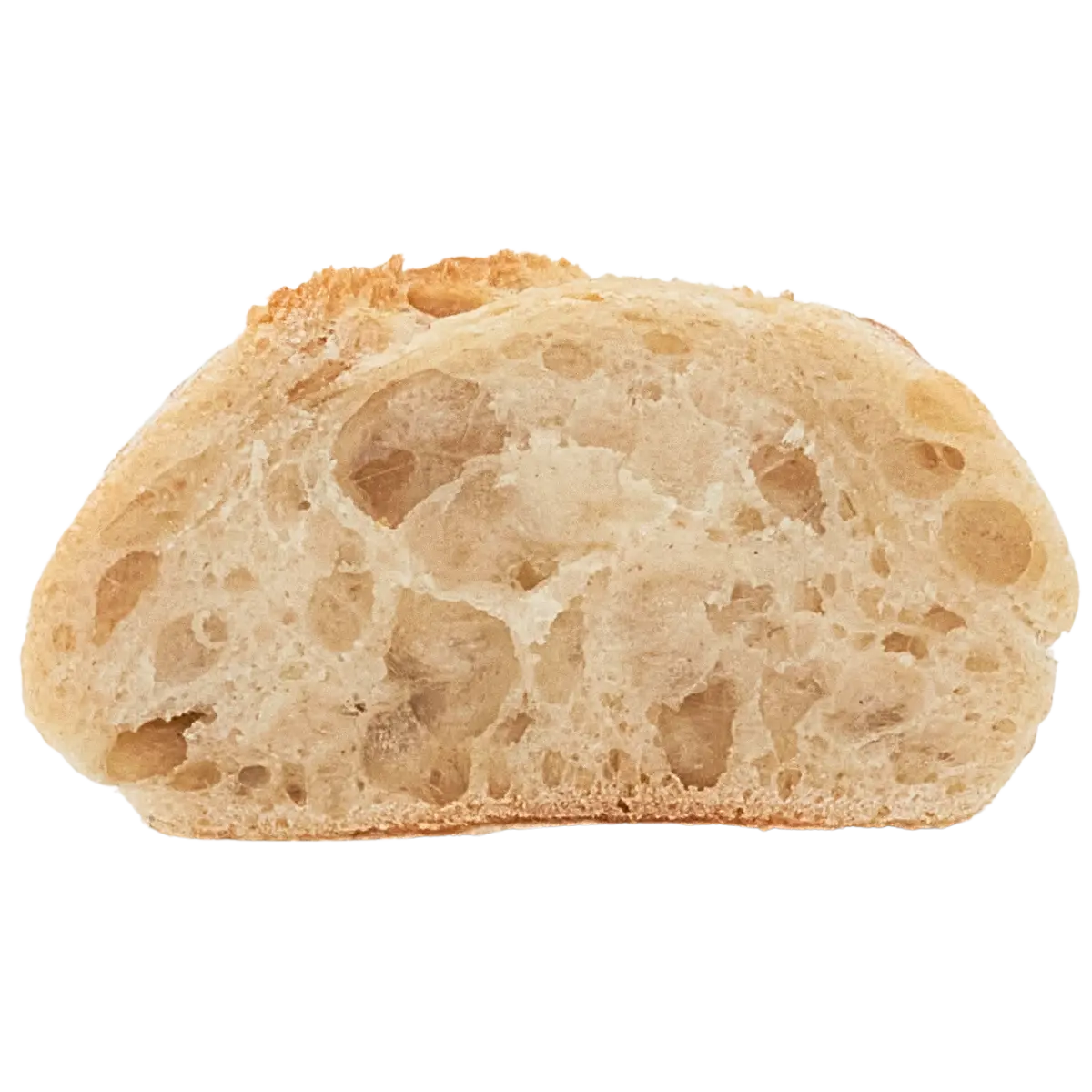 Grignette