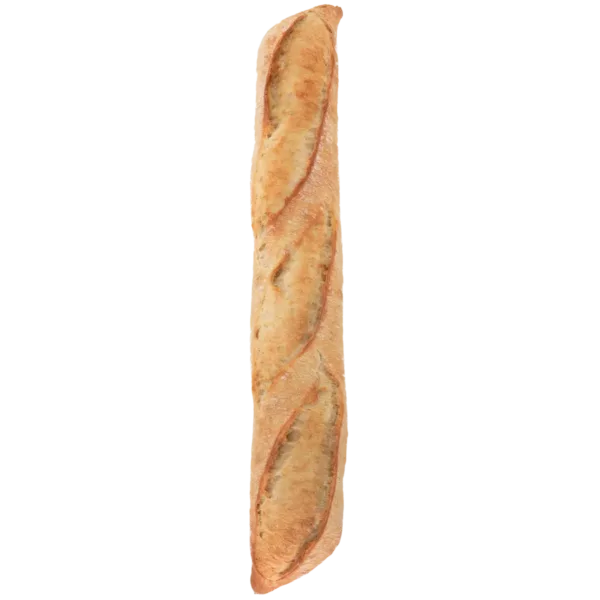 Grignette
