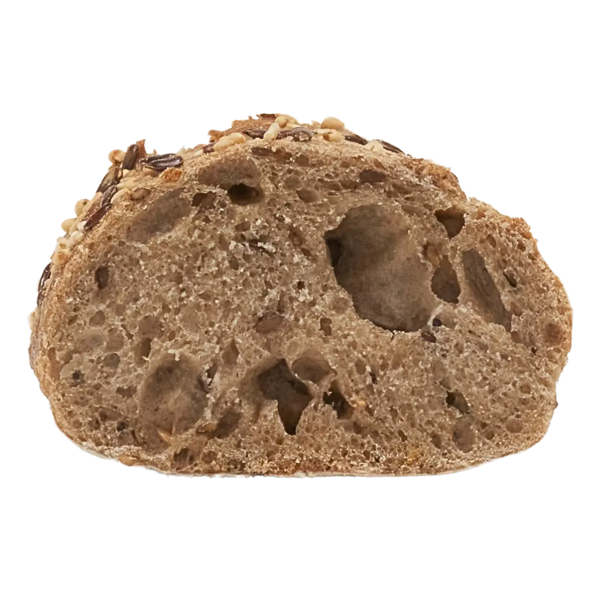 Grignette céréales
