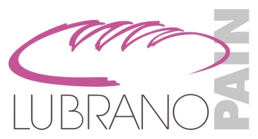 Pavé céréales amandes noisettes