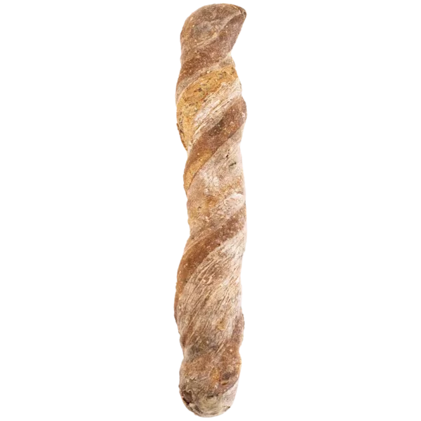 Paillasse® céréales
