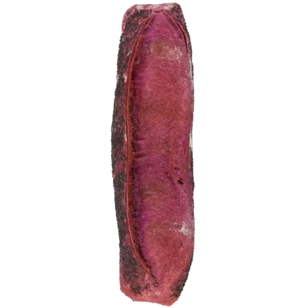 Pain Sandwich Rosy pan