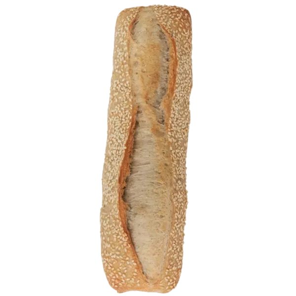 Pain Sandwich Sésame