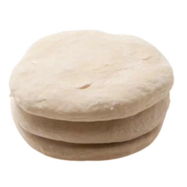 Classic express dough ball