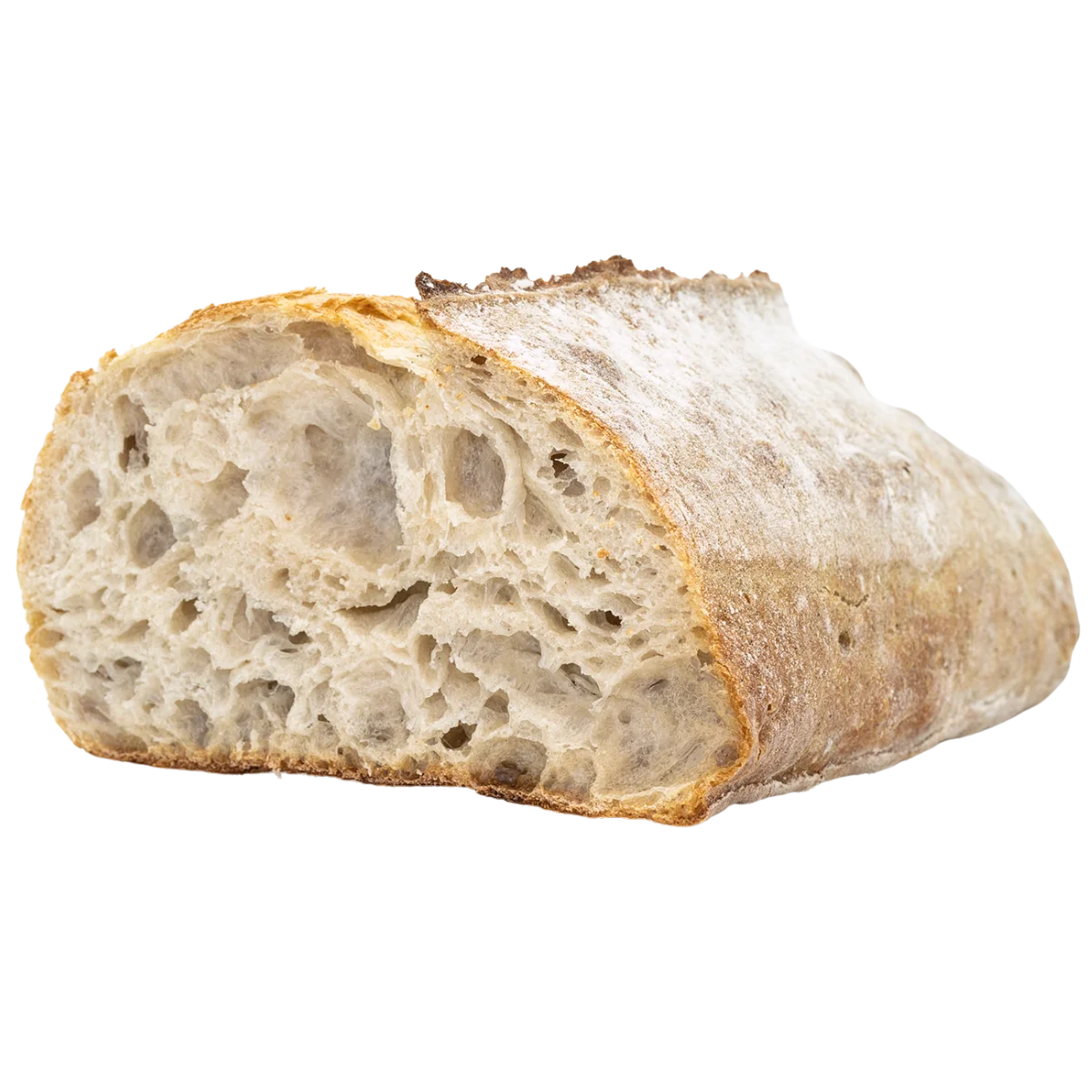 Pavé BIO