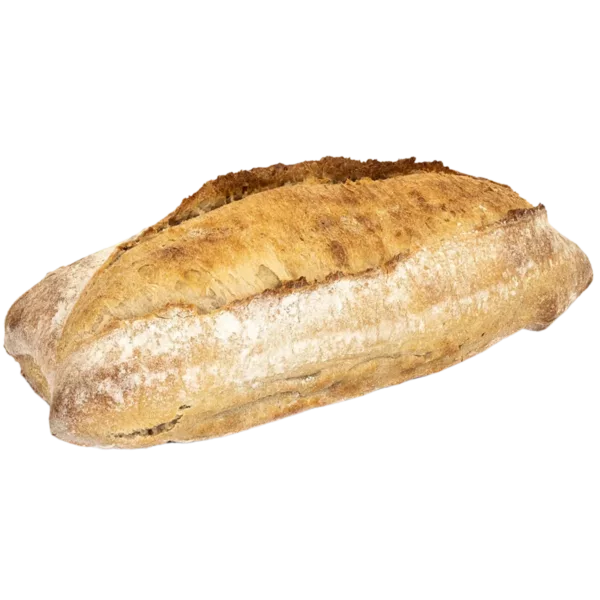 Pavé BIO