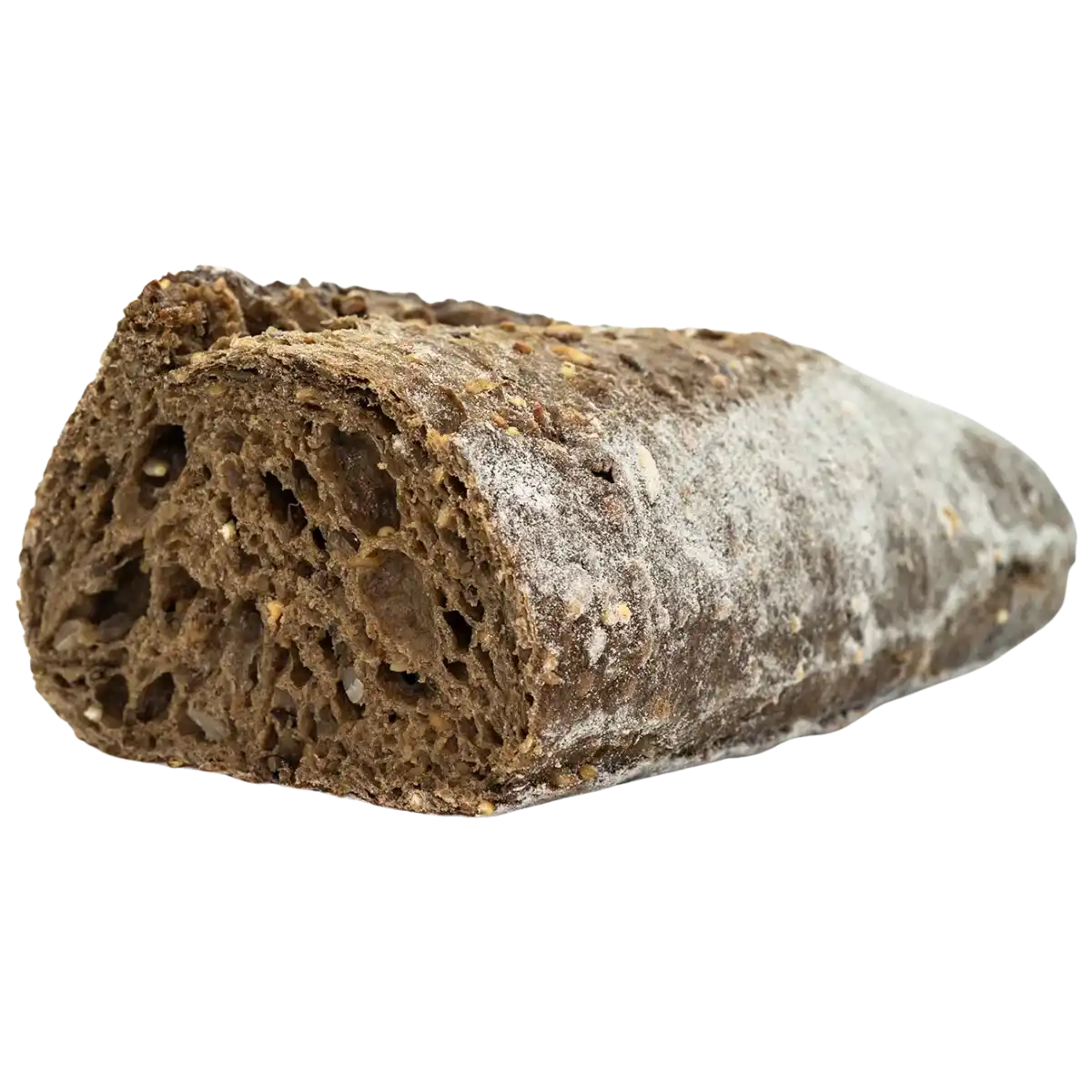 Pavé nordique