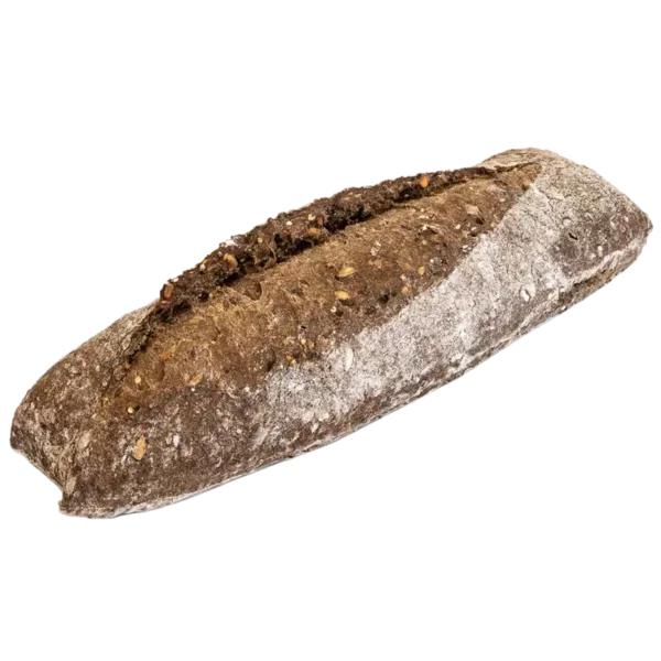 Pavé nordique
