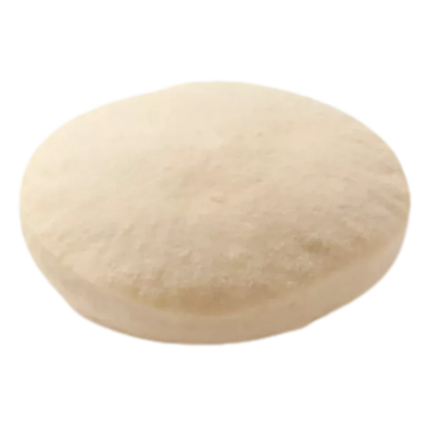 Rondini