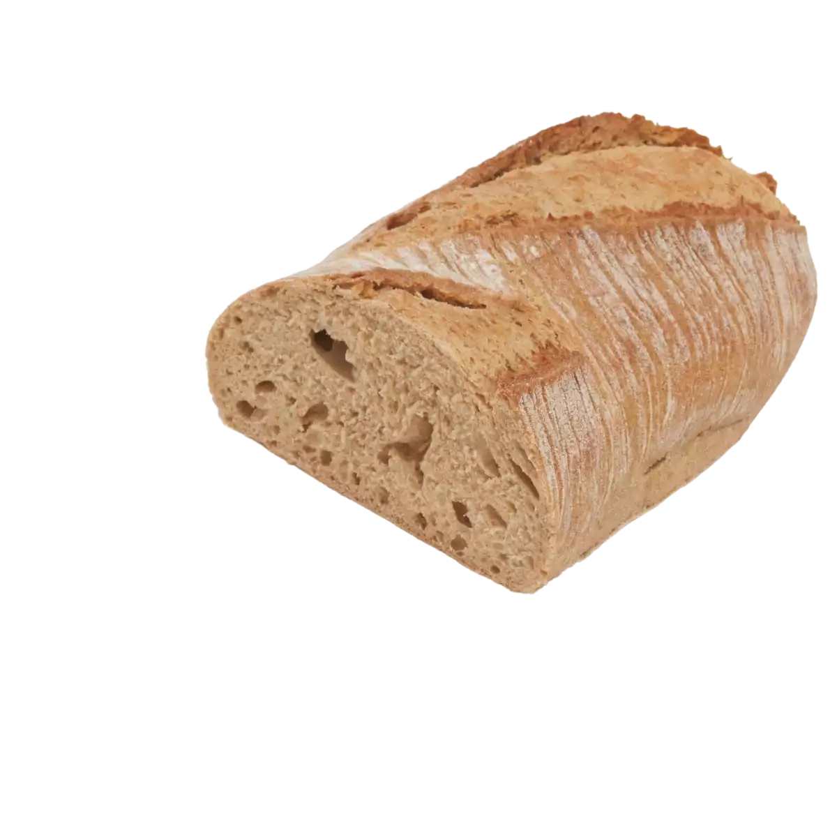 Bâtard
