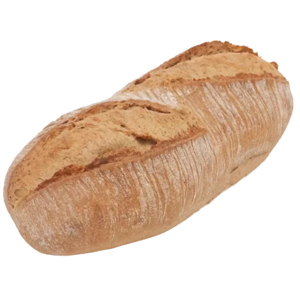 Bâtard