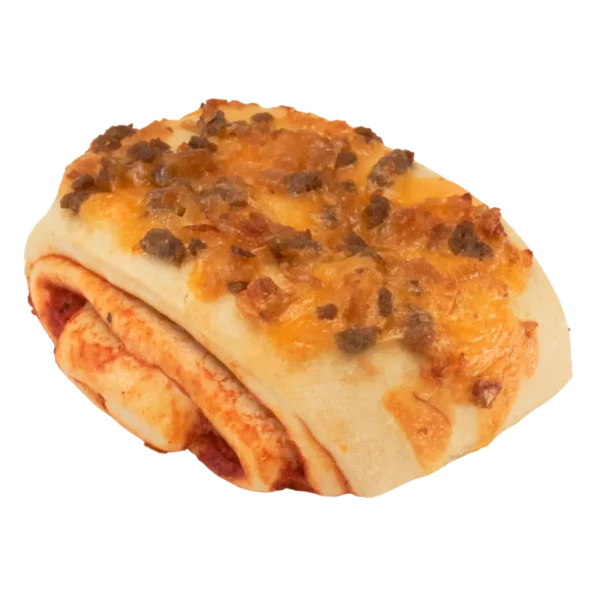 Cheddar cheese Beef Focatine
