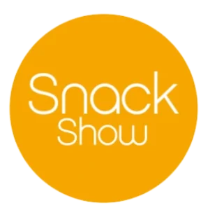 novepan-salon-snack-show
