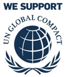 logo global compact