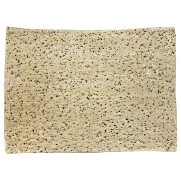 Flatbread