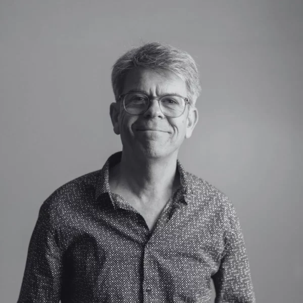 Denis Touchard