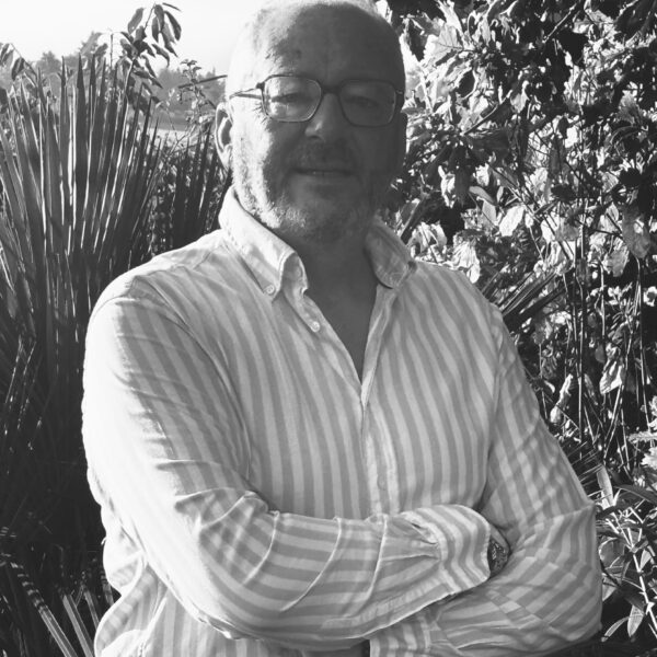 Jean-Marc Ambroisy
