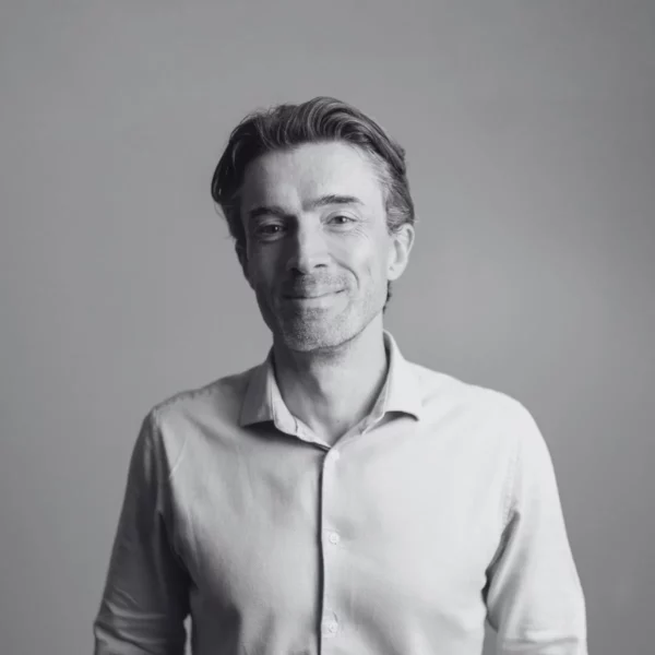 Laurent Bultez