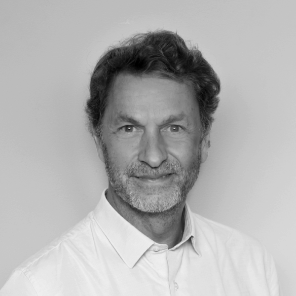 Jean-Manuel Lévêque