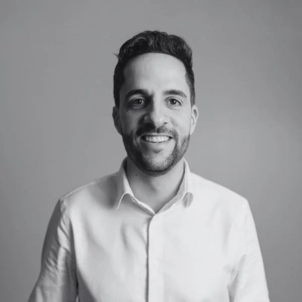 Quentin Vallée