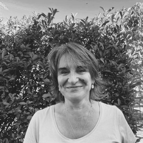 Valérie Alvarez