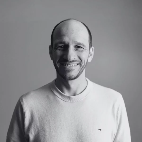 Vincent Debavelaere