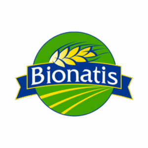 Logo Bionatis