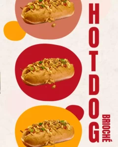 hot-dog-brioche
