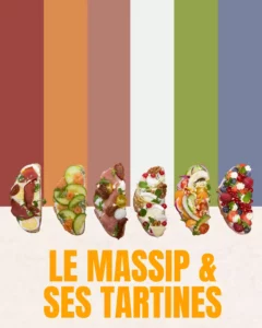 pain-massip