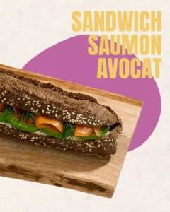 pain-sandwich-nordique