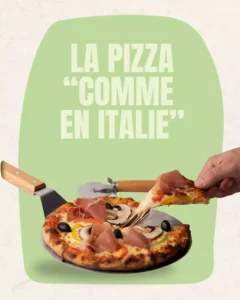 paton-pizza
