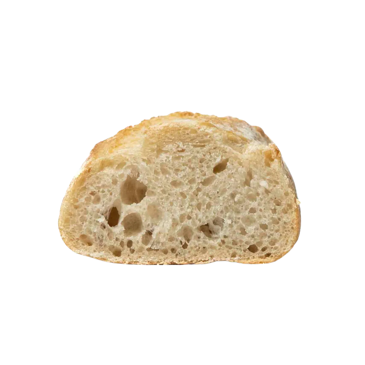 Baguette nature BIO