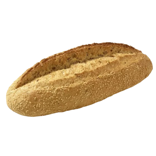 Bâtard céréales BIO