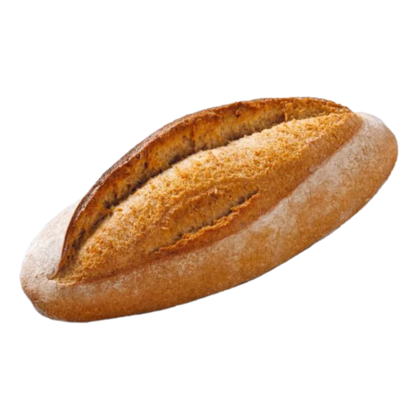 Bâtard semi-complet BIO