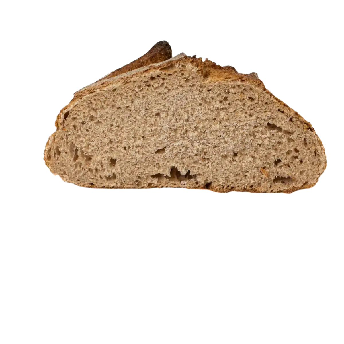 Boule grand épeautre BIO