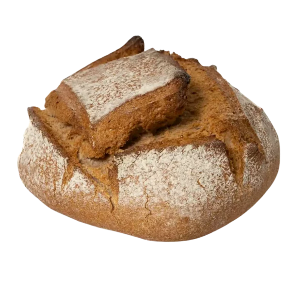 Boule grand épeautre BIO