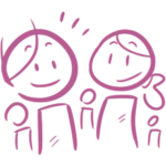 92 Indice de parité