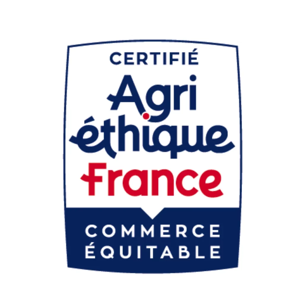 Agri-Ethique Label