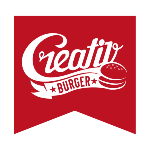 Mini Multigrain Gingerbread Burger Bun