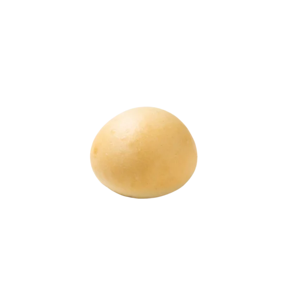 Mini Brioche Burger Bun