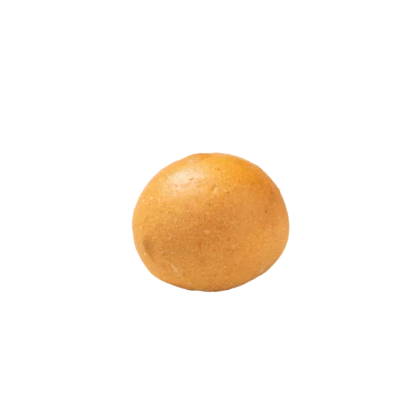 Mini Spicy Burger Bun