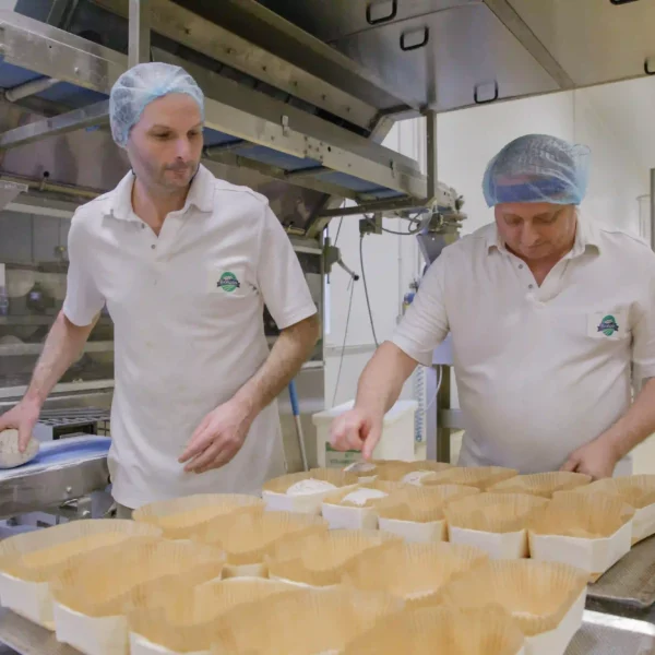 5 idées reçues sur la boulangerie industrielle