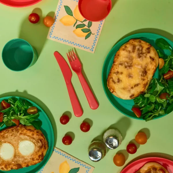 Les nouveaux formats de snacking : les tendances qui vont faire craquer les consommateurs en 2026 Les nouveaux formats de snacking : les tendances qui vont faire craquer les consommateurs en 2026