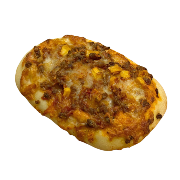 Mexicana Fozza