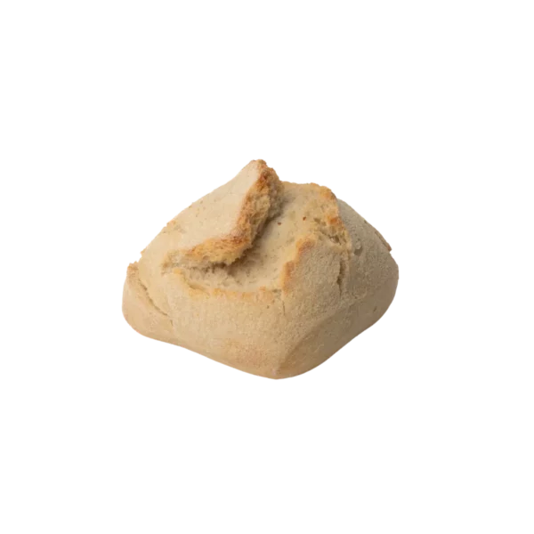 Petit pavé de campagne BIO