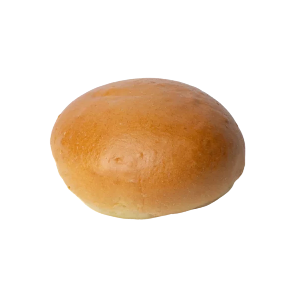 Potato bun